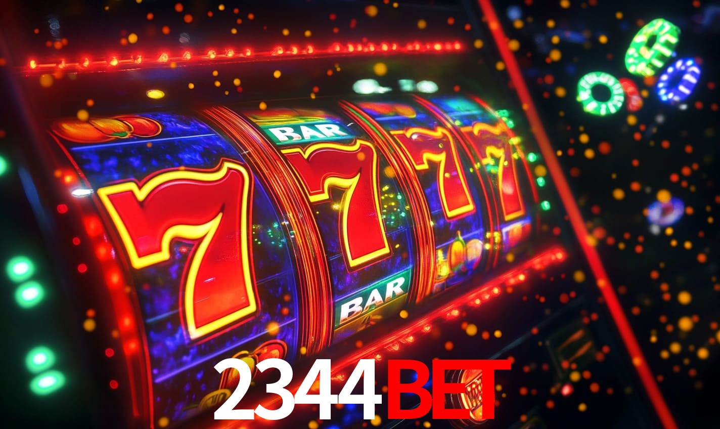 2344bet apk