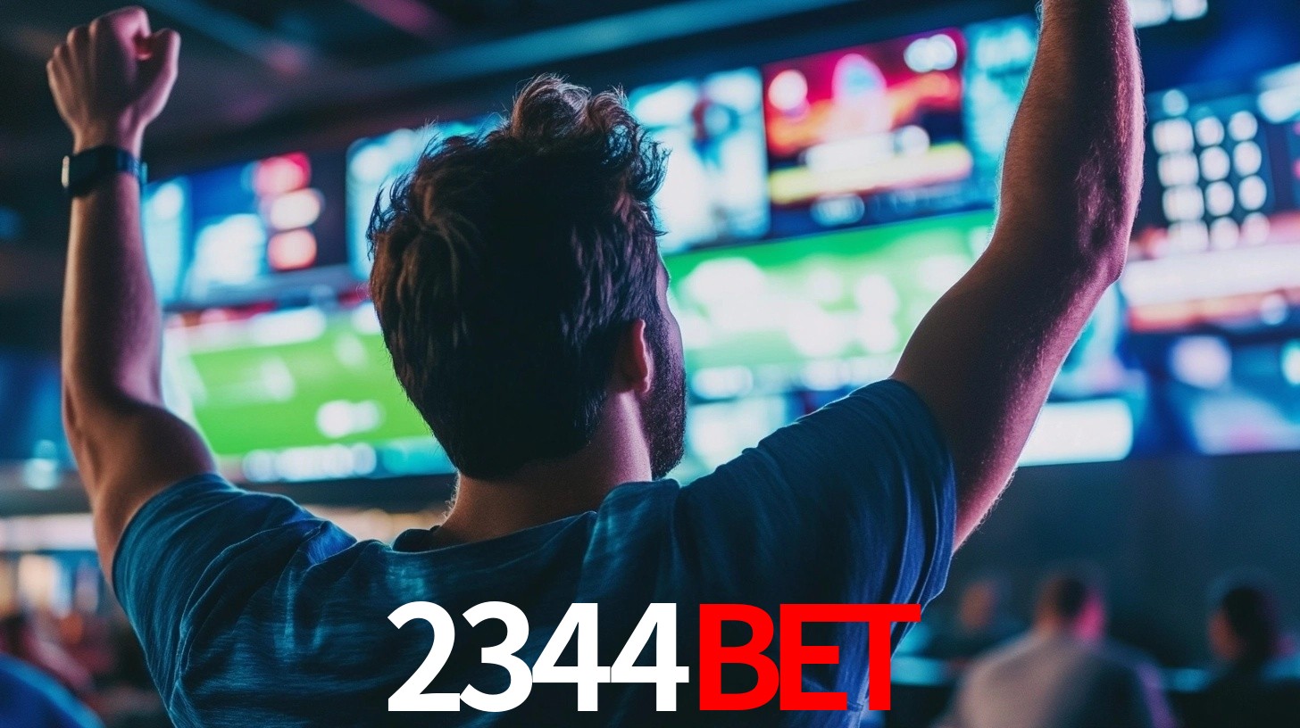 2344bet - Cassino das Emoções Fortes - 2344bet.com
