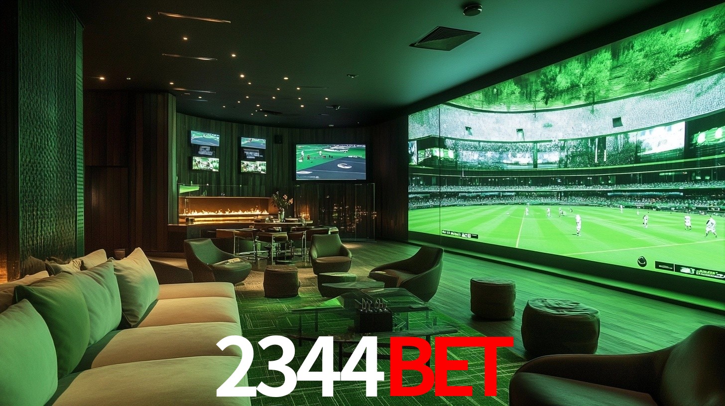 2344bet: Seu Cassino Premiado com Pagamentos Rápidos