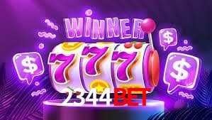 Statistics 2344bet