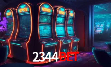 Descubra a Essência do 2344bet: Nossa História e Compromissos