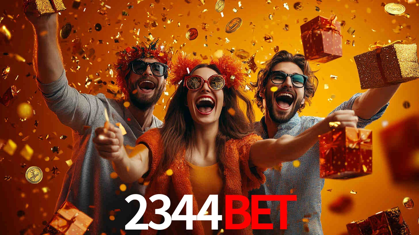 2344bet