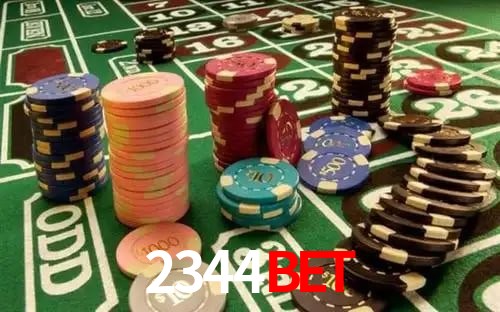 Segurança e privacidade no APP 2344bet