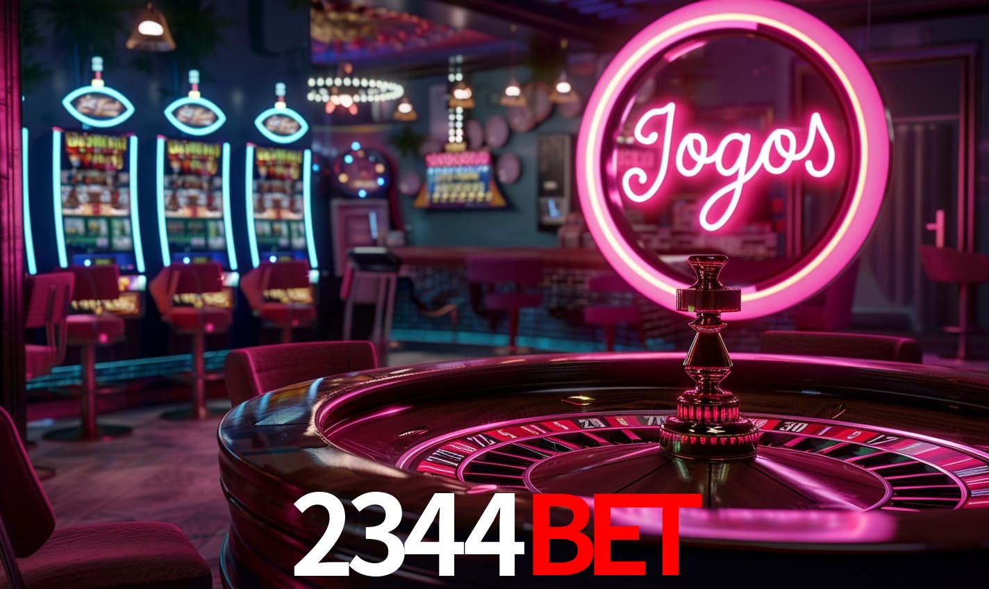 Descubra a Essência do 2344bet: Nossa História e Compromissos