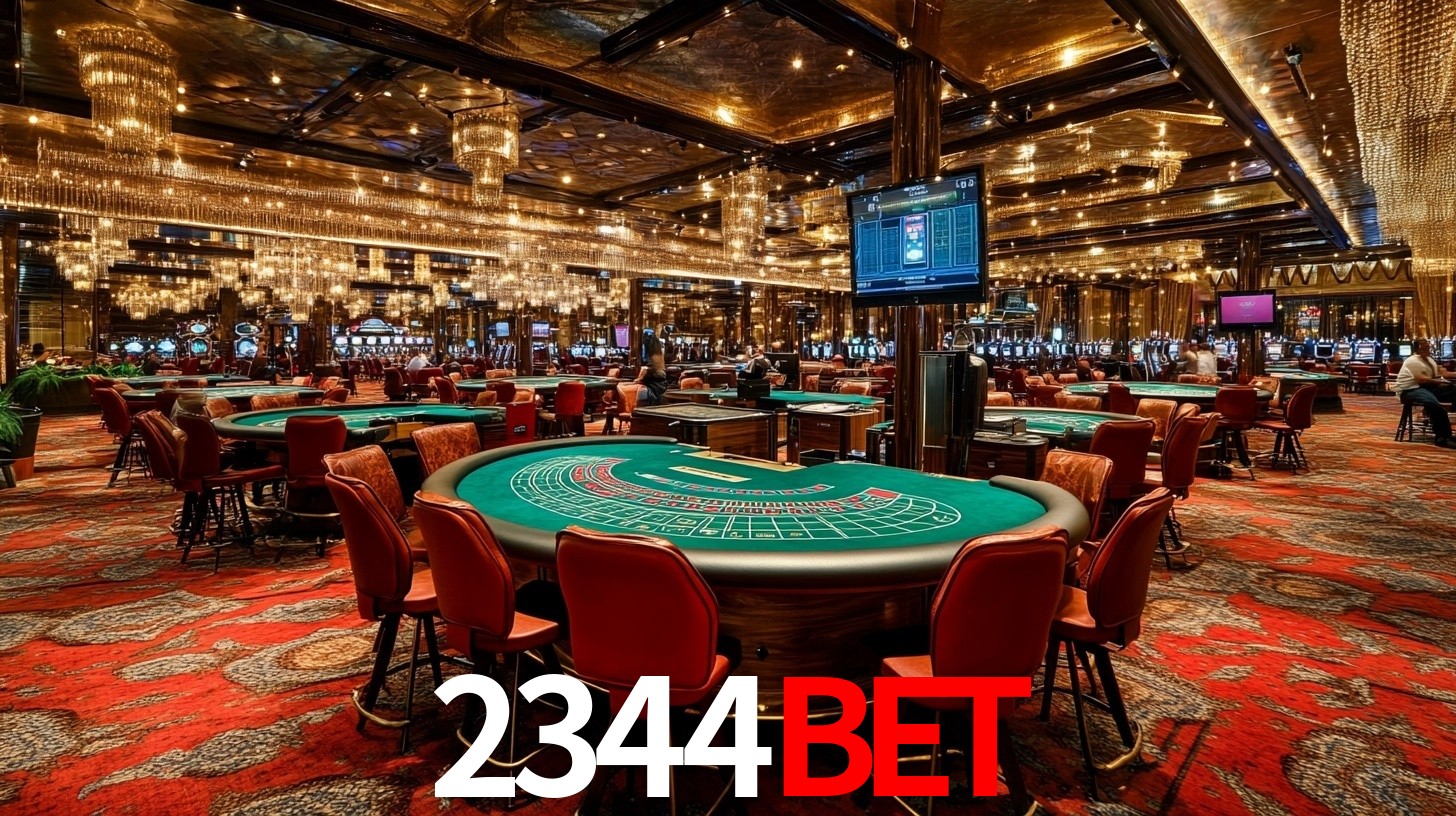 2344bet.com
