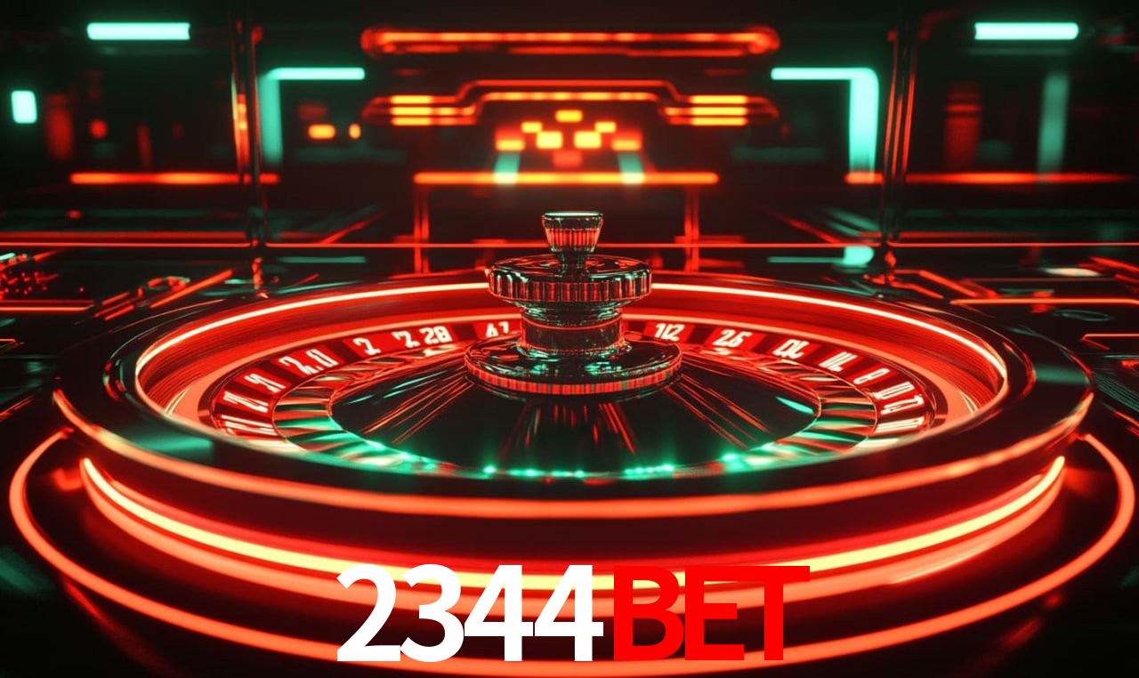 Descubra a Magia dos Jogos de Arcade no 2344bet
