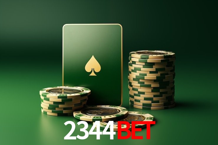 Football Betting 2344bet