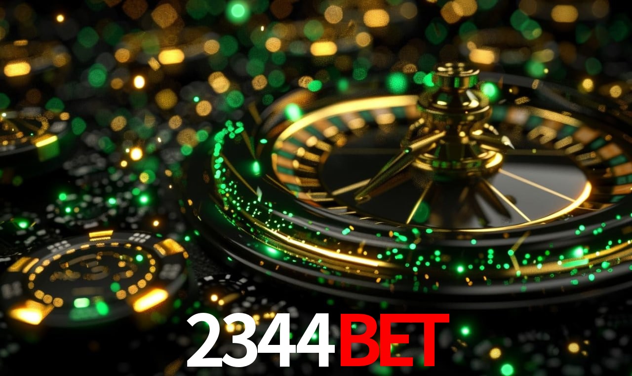 Biblioteca de slots populares na 2344bet