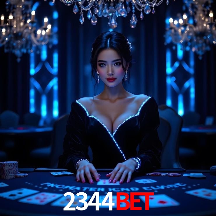 Jogos de Slot 2344bet