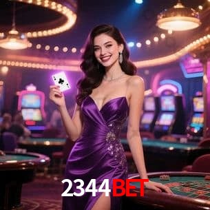 PIX Instantâneo 2344bet