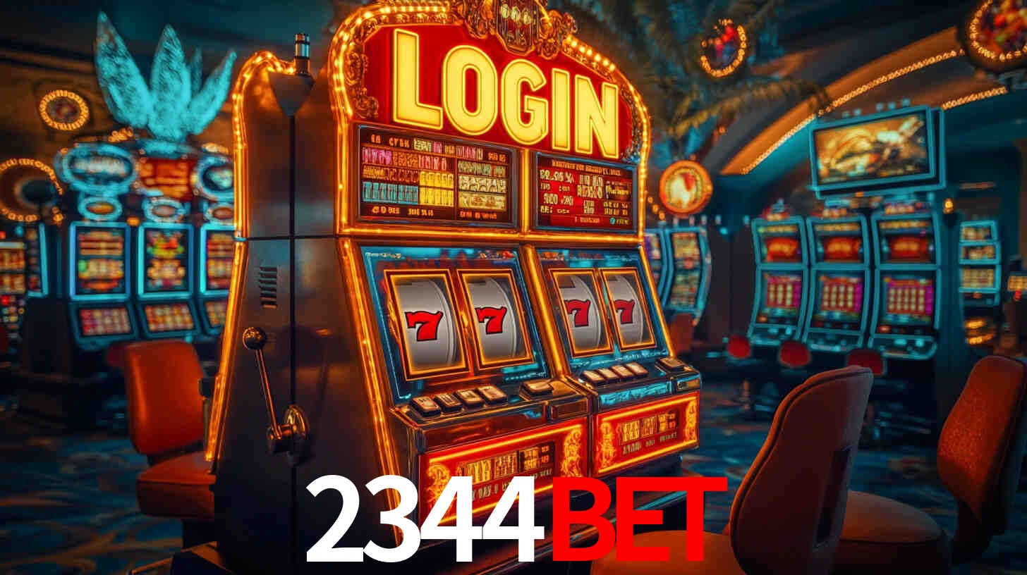 Instant EasyPaisa 2344bet