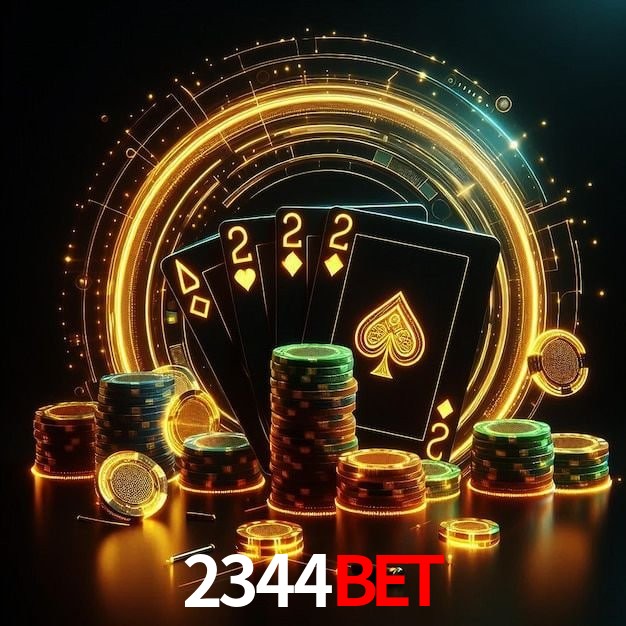 Avaliações dos Jogadores 2344bet