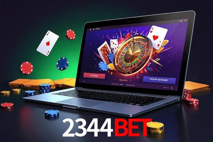 Ofertas Exclusivas 2344bet