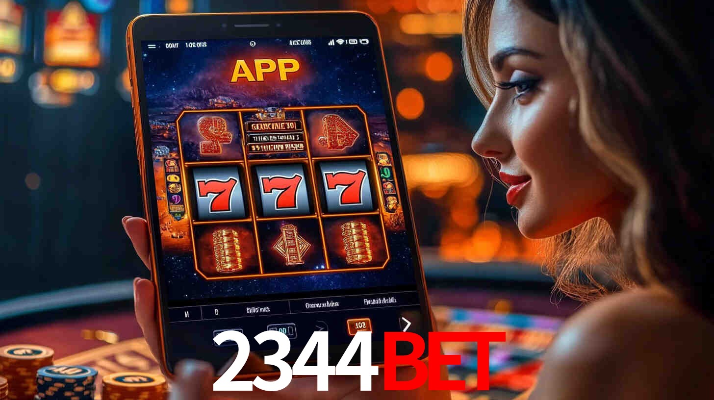 2344bet
