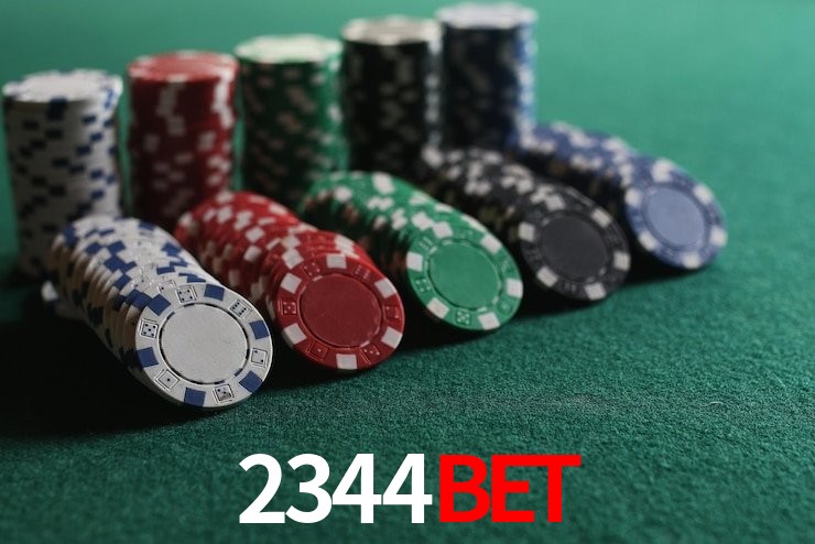 Player Reviews 2344bet