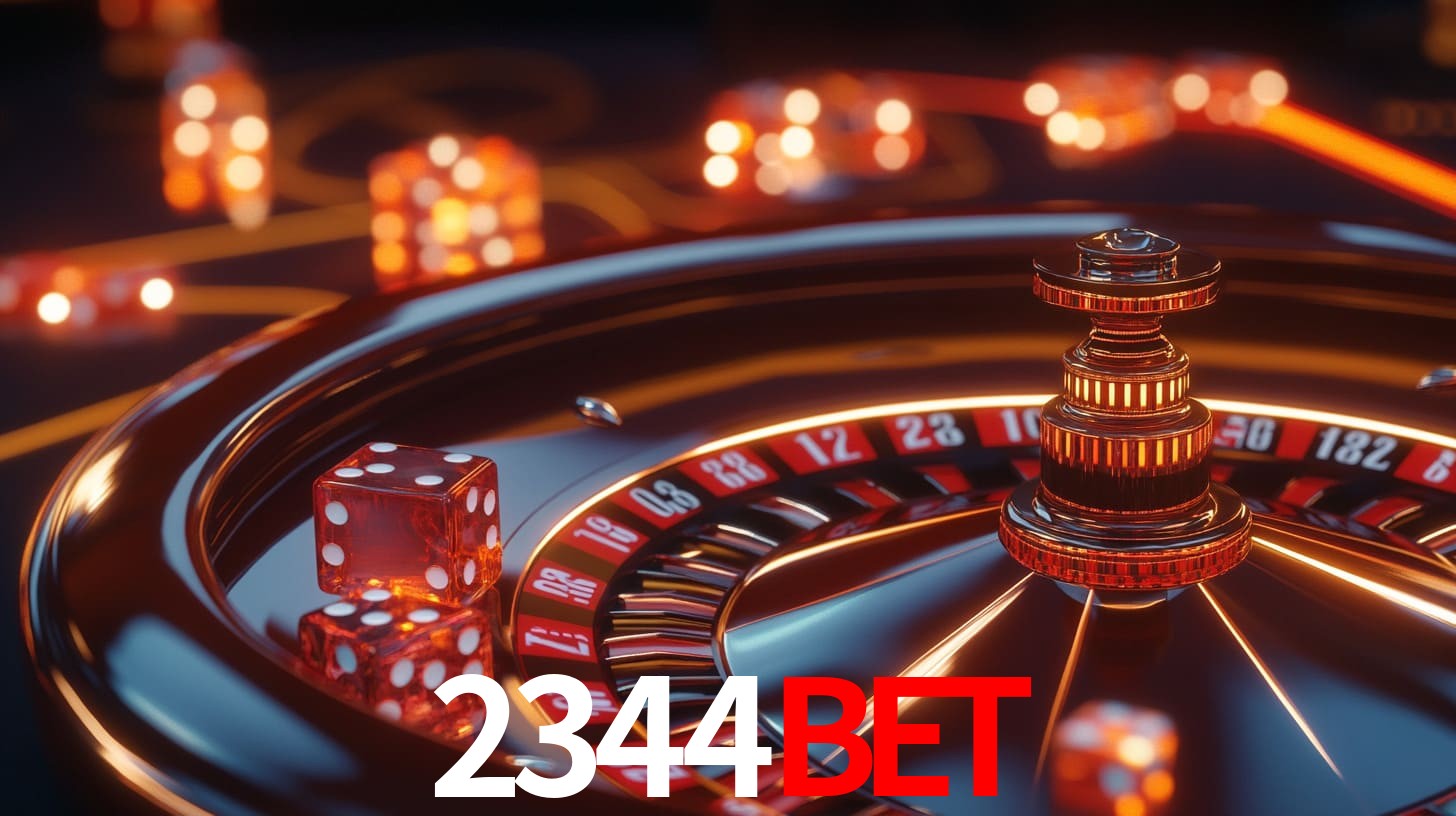 Spaceman Game 2344bet