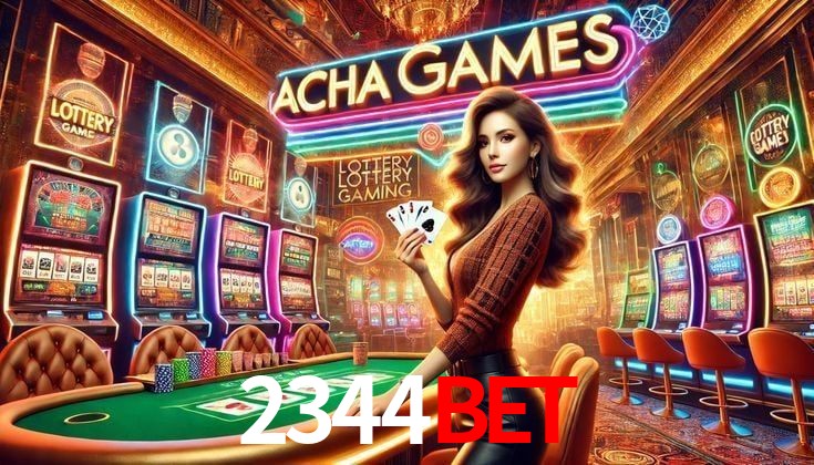 Tennis Betting 2344bet