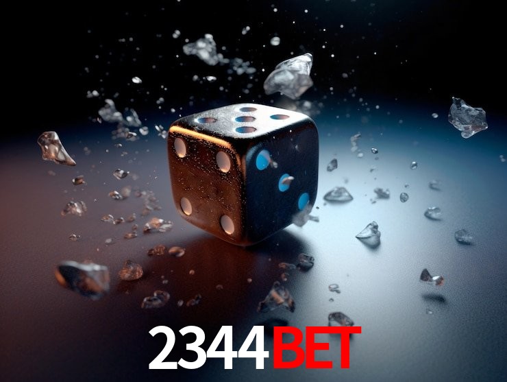 Jogos com bônus e suporte 24h na 2344bet