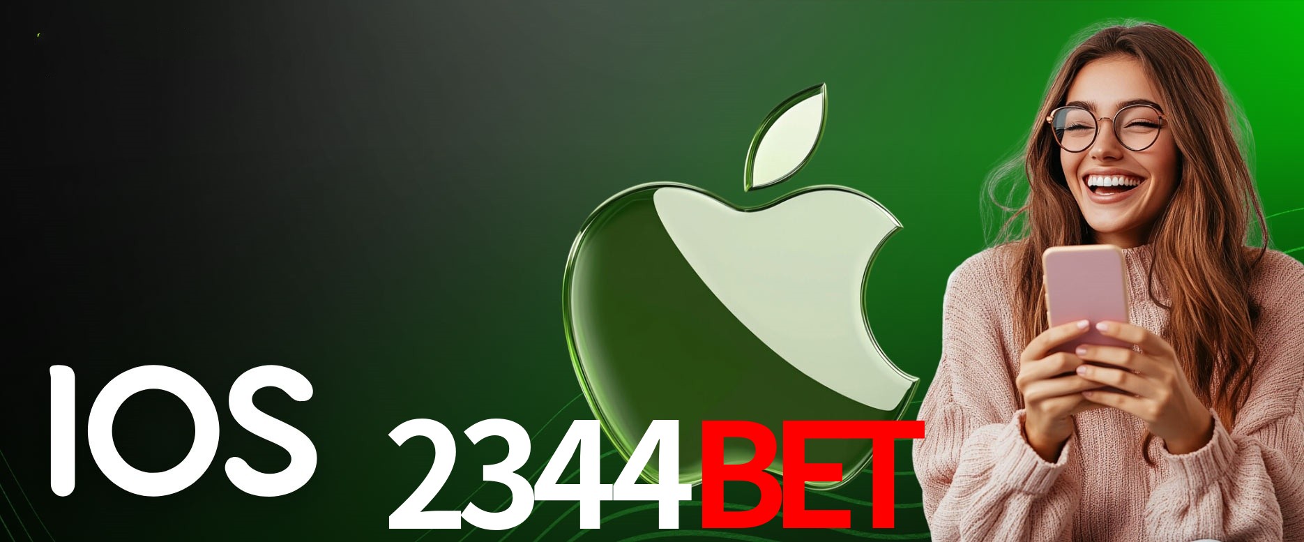 Seasonal Promotions 2344bet