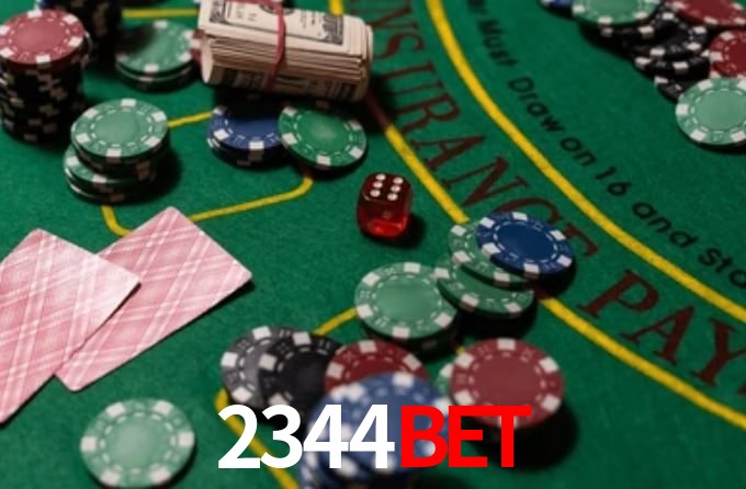 2344bet,2344bet.com