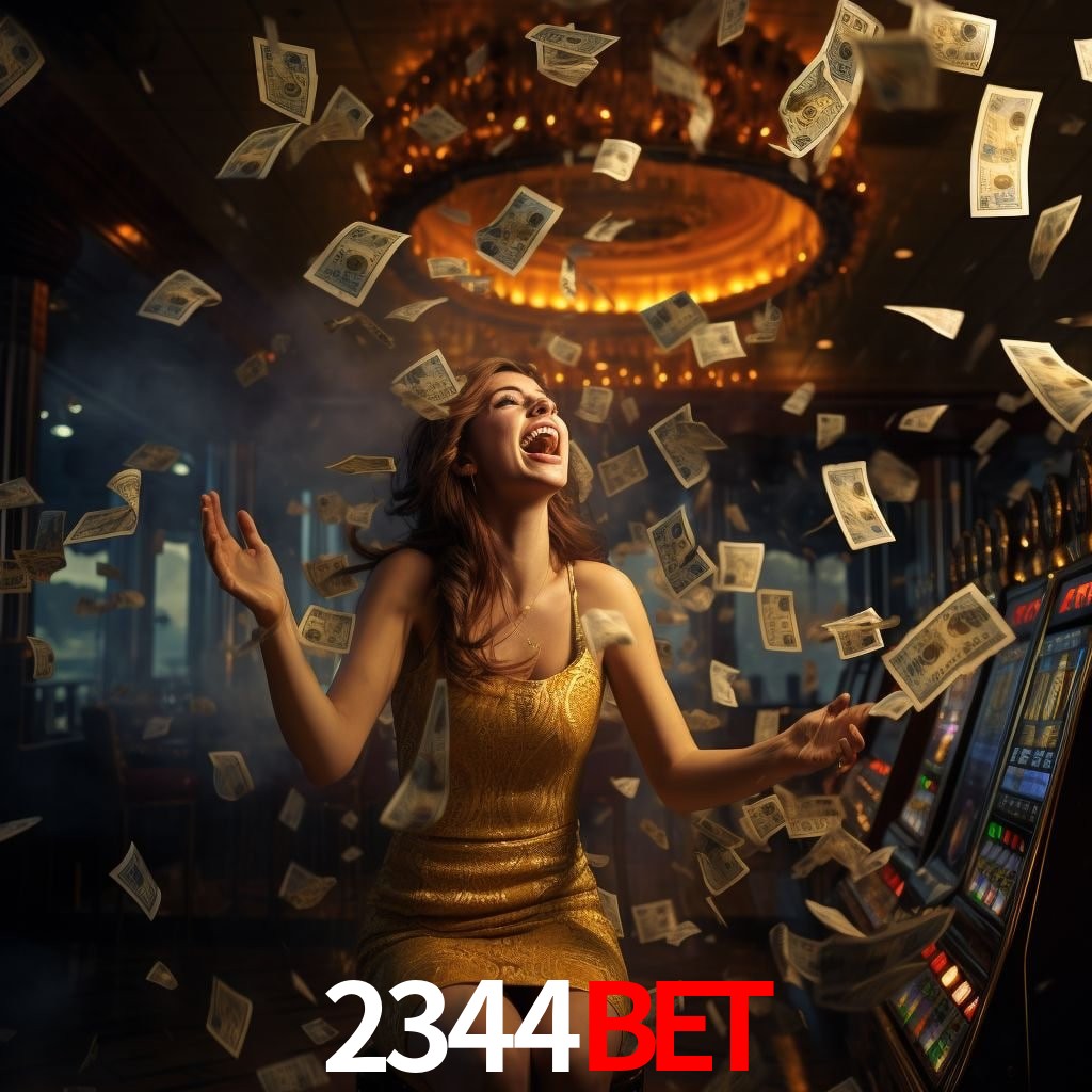 Crash Games Strategies 2344bet