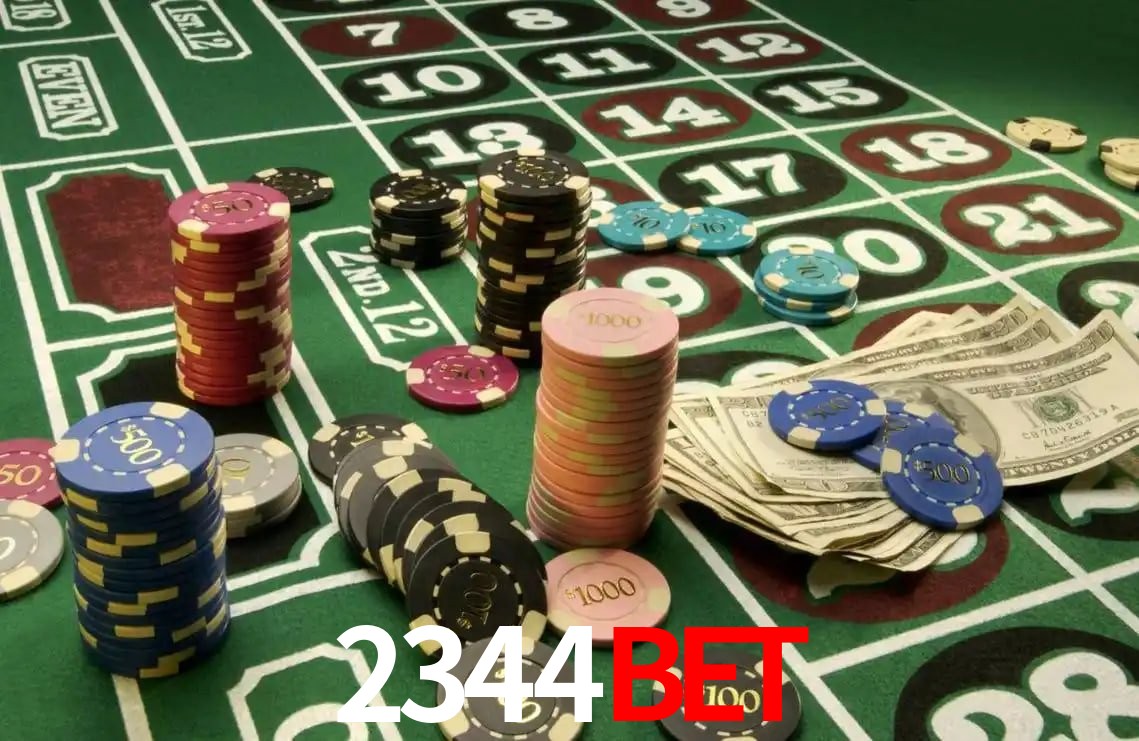 2344bet,2344bet.com
