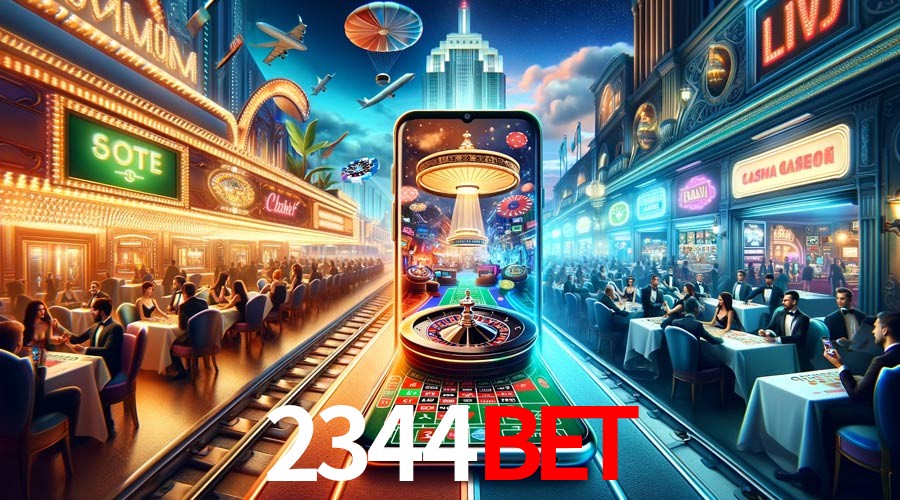 Security Systems 2344bet