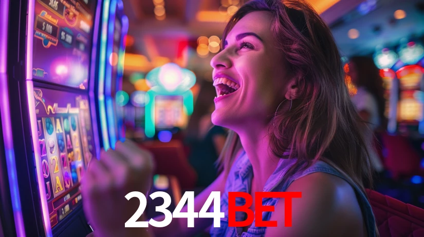 2344bet,2344bet.com