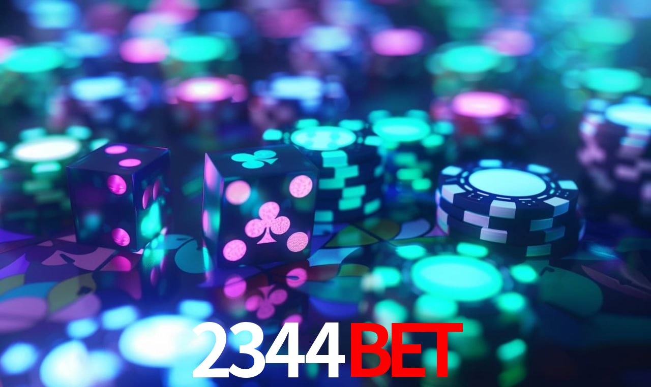 Torneios 2344bet