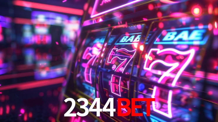 Quick Registration 2344bet