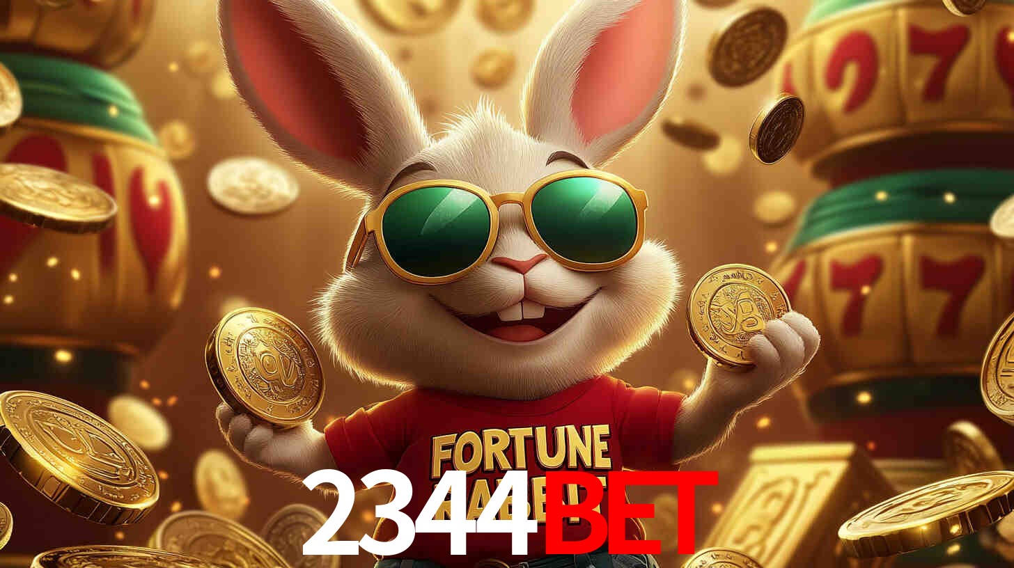 2344bet: Jogue Crash e Experimente Alta Recompensa Instantânea