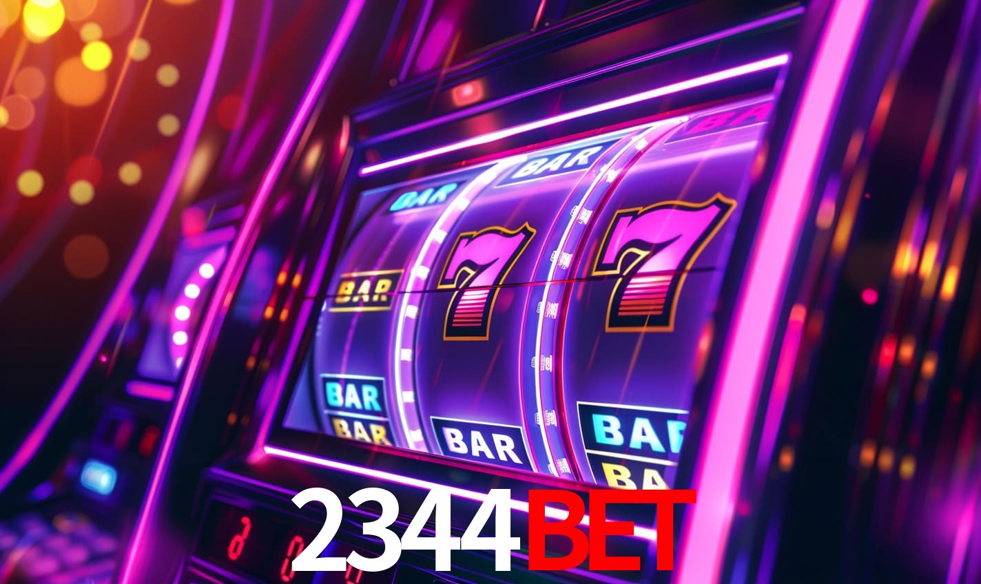 2344bet,2344bet.com