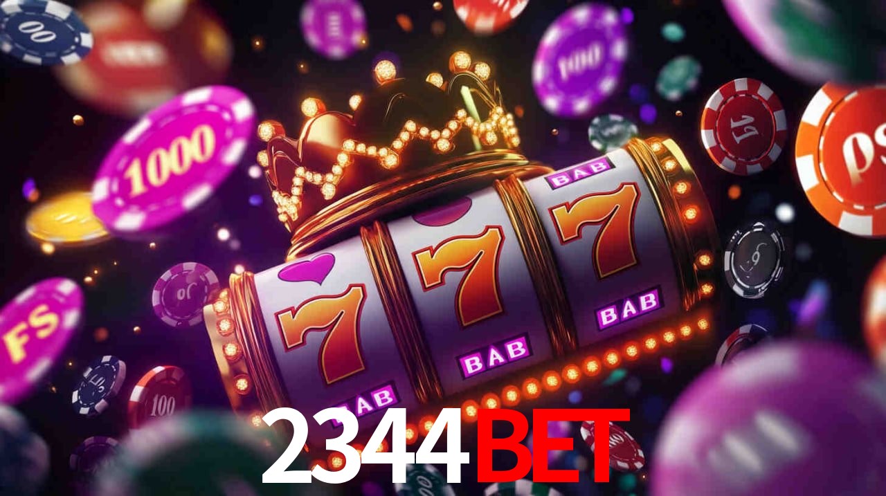 Games Directory 2344bet