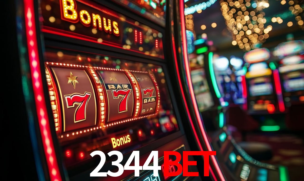 Download rápido e seguro na 2344bet