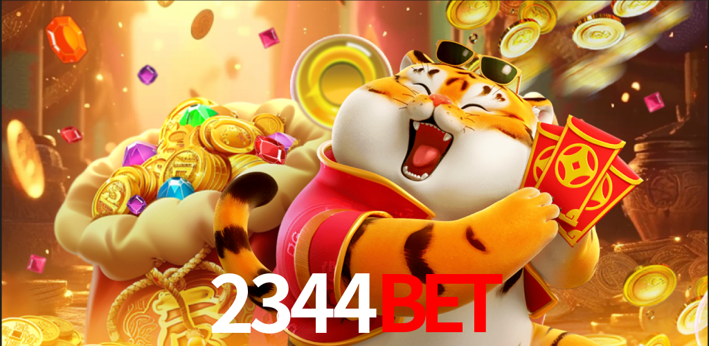 2344bet,2344bet.com
