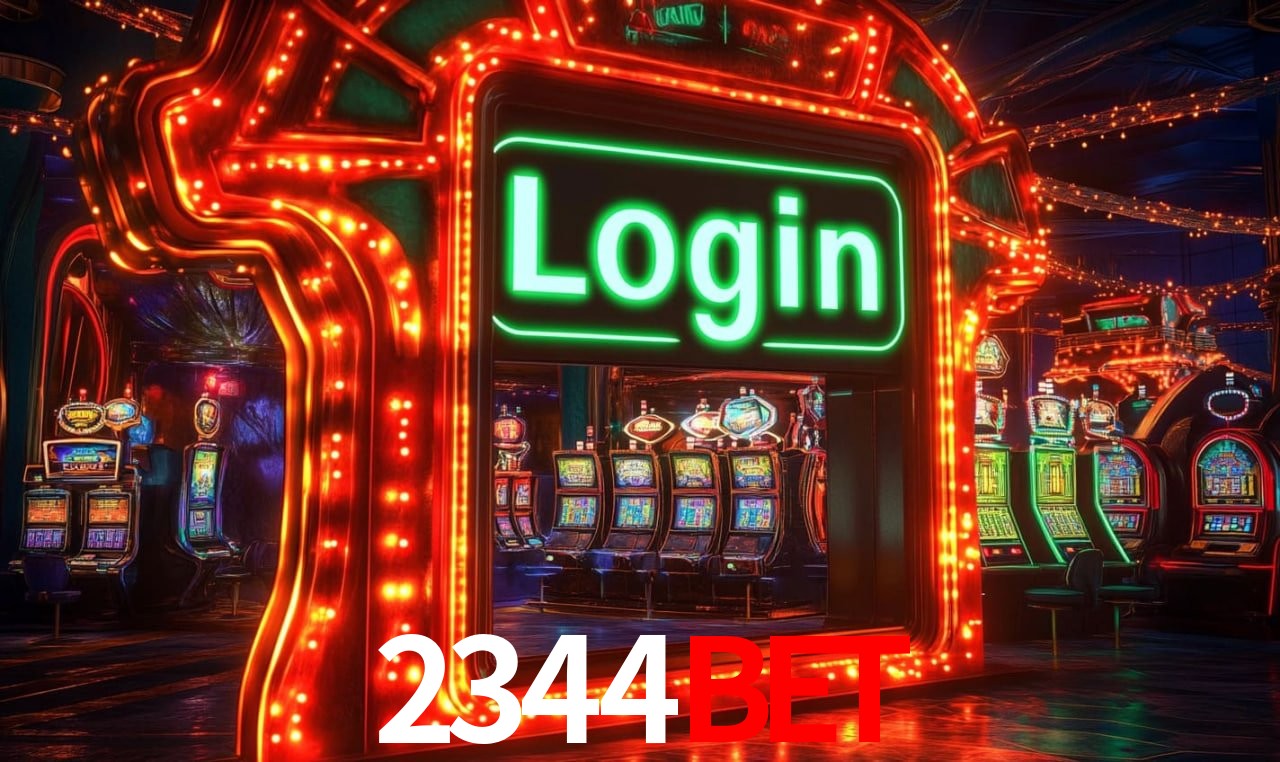 Jogo Aviator 2344bet