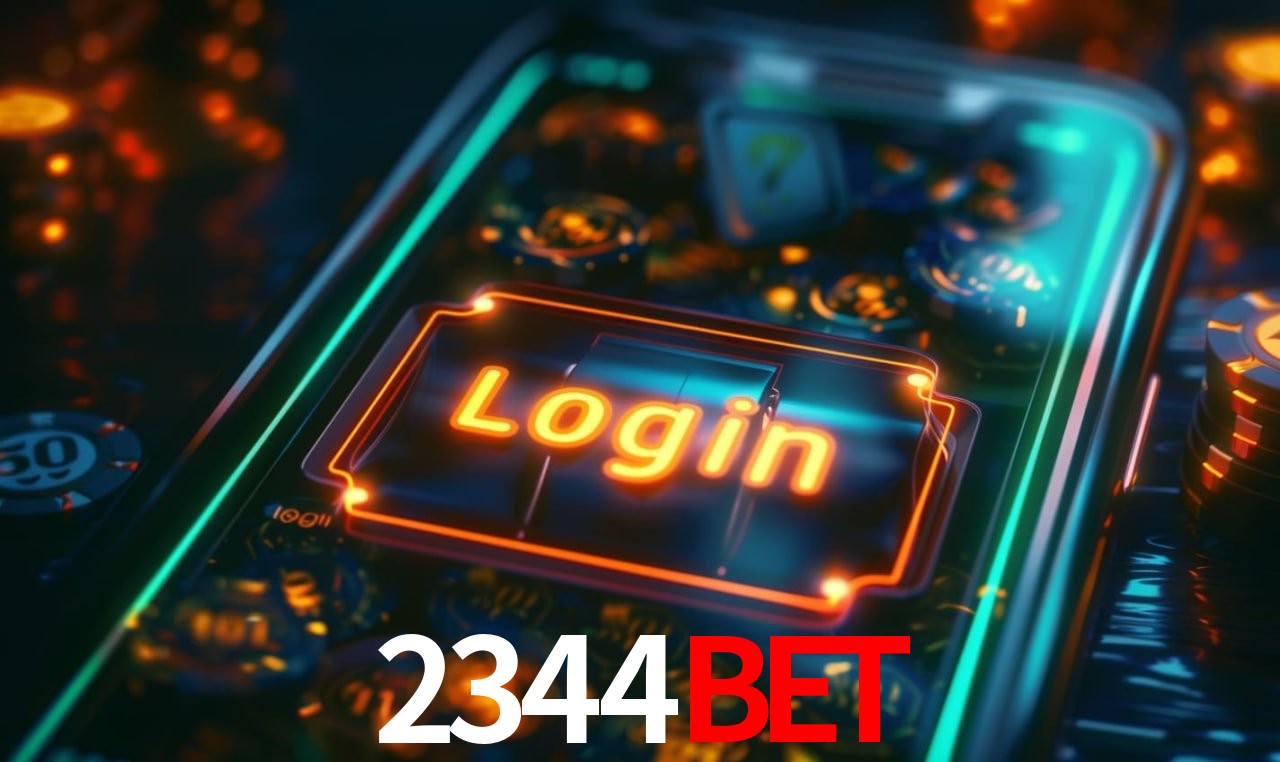 Sports Statistics 2344bet