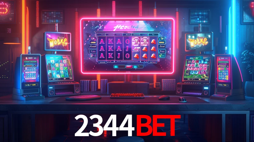2344bet,2344bet.com