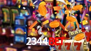 2344bet.com
