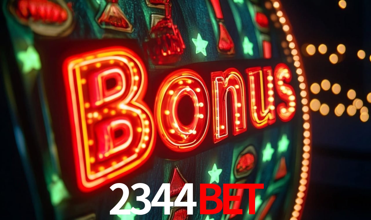 Roda da fortuna na 2344bet