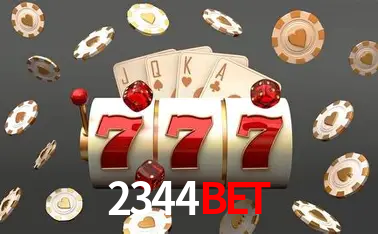 Descubra a Essência do 2344bet: Nossa História e Compromissos