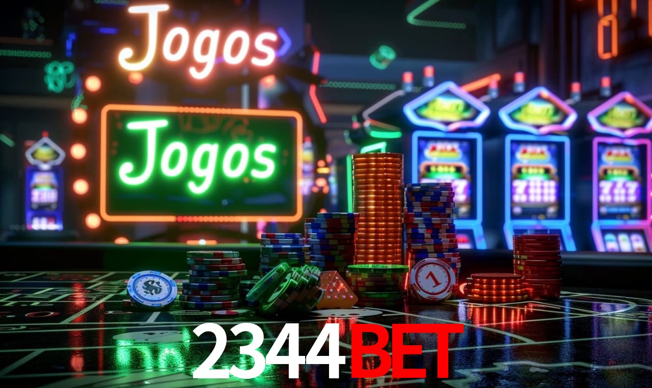 Mercados ao vivo e cash out na 2344bet