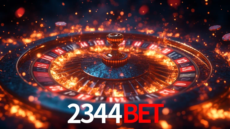 2344bet apk