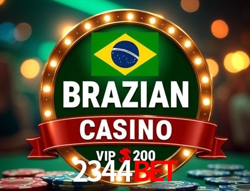 Canal oficial no Telegram da 2344bet
