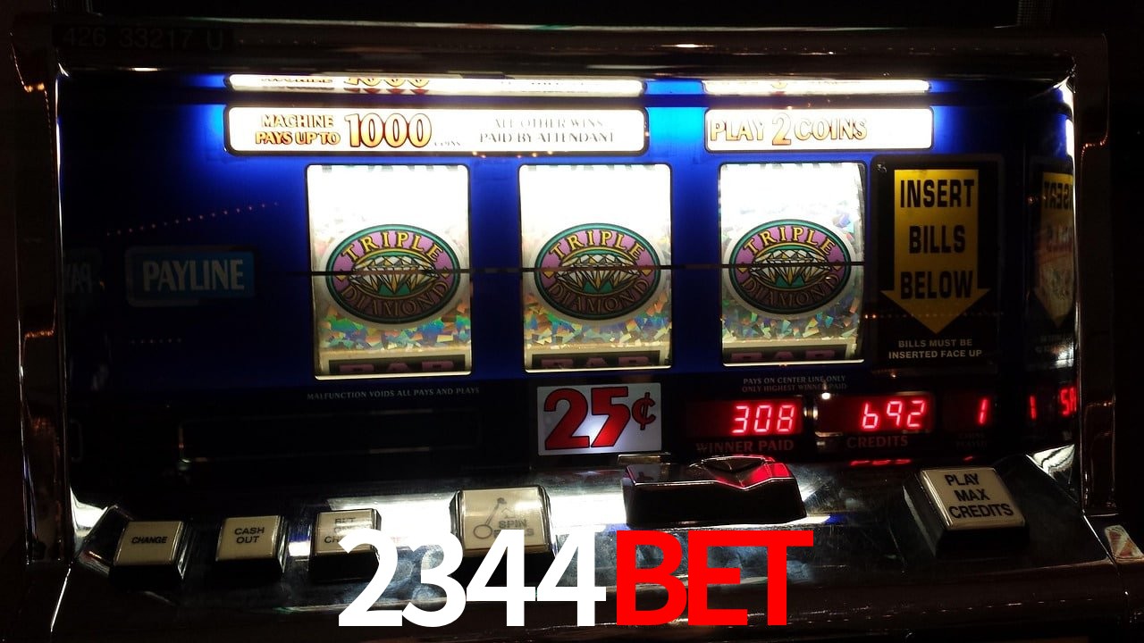 Basketball Betting 2344bet