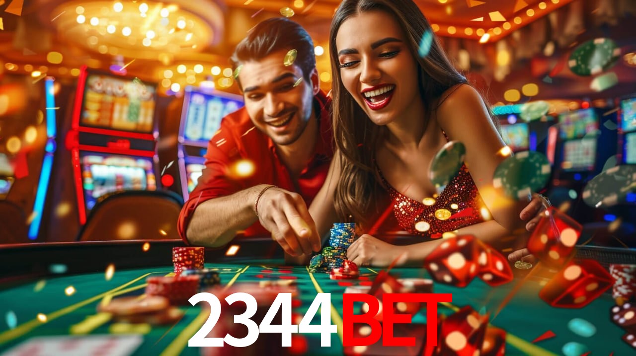 Segurança 2FA 2344bet