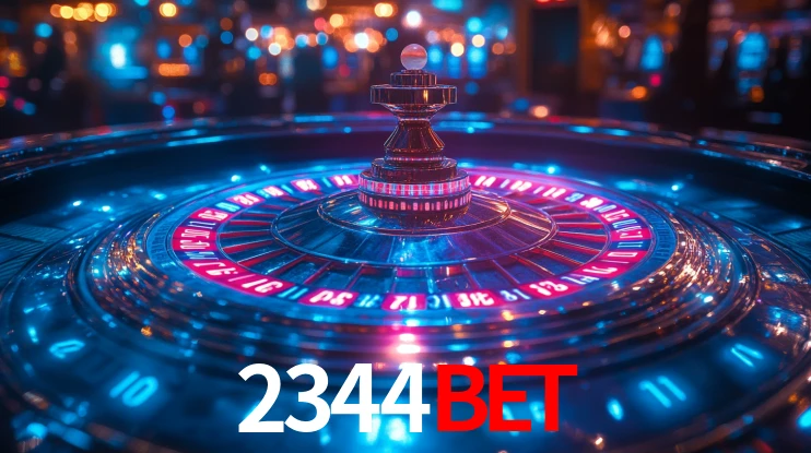 Ofertas Imperdíveis na 2344bet: Promoções e Bônus Que Valem a Pena