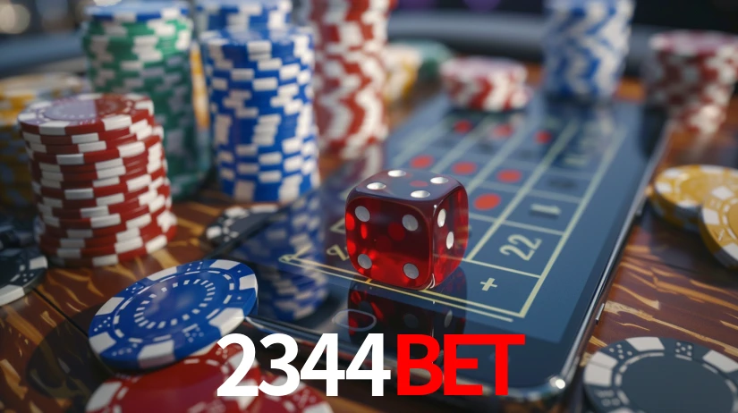 2344bet