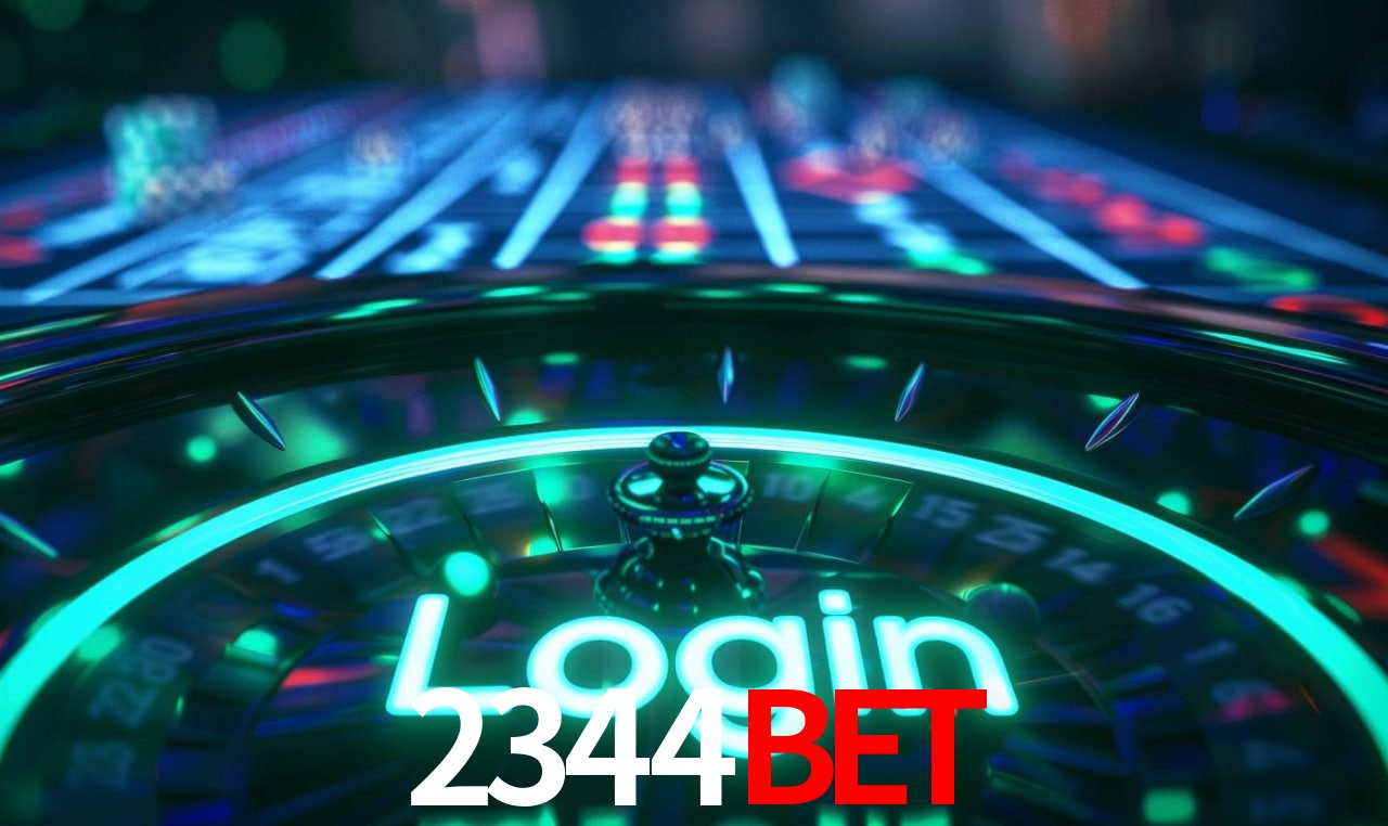 Jogo Spaceman 2344bet