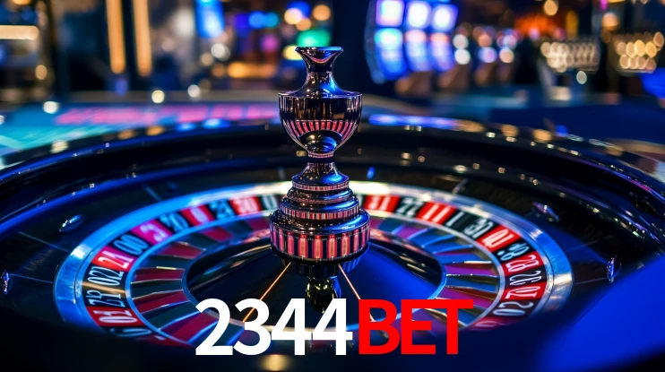 Explore as vantagens do 2344bet: serviço profissional e confiabilidade